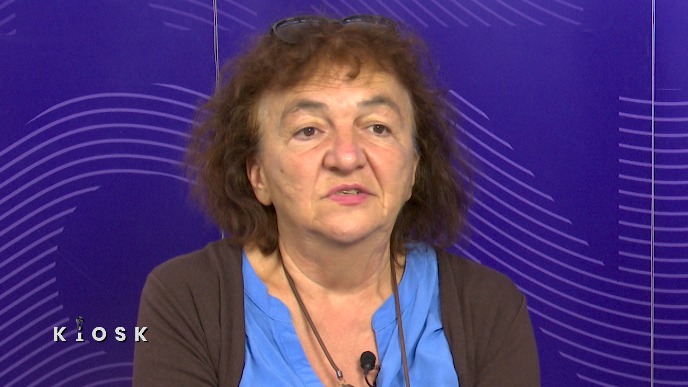 Medijima na lokalu sve gore